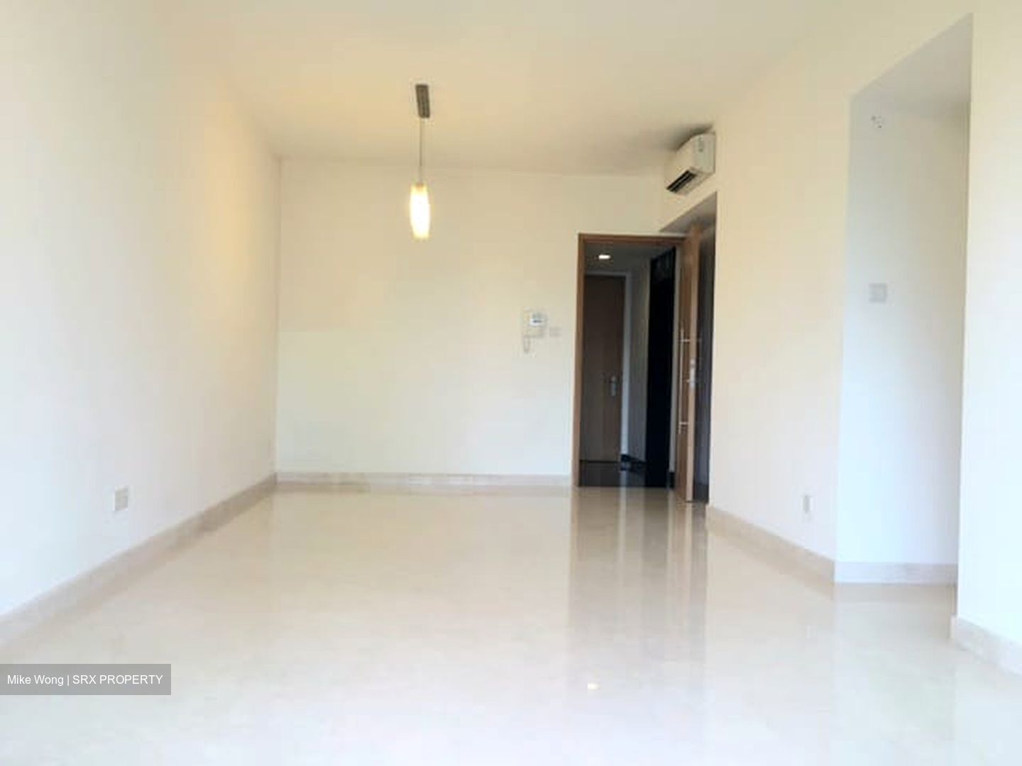 Park Infinia At Wee Nam (D11), Condominium #574613301